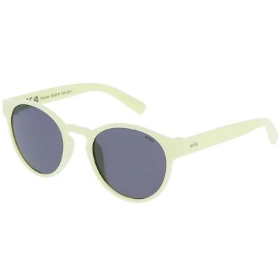 Invu Kids Horn-Rimmed Polarized Sunglasses K2305