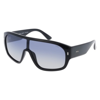 Invu Unisex Κοκκάλινα Πολωτικά Γυαλιά Ηλίου IB22527