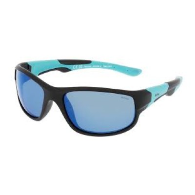 Invu Kids Horn-Rimmed Polarized Sunglasses IK22408