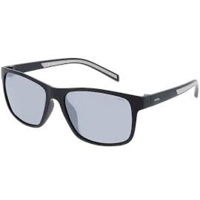 Invu Unisex Κοκκάλινα Καθρέφτης Γυαλιά Ηλίου IA22517