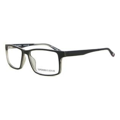 Superdry Unisex Horn-Rimmed Reading Glasses BENDO22