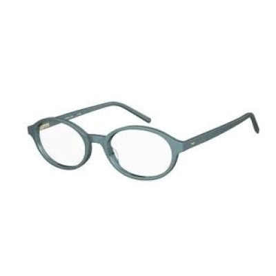Seventh Street Unisex Horn-Rimmed Reading Glasses 7A 618