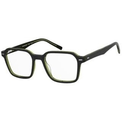 Seventh Street Unisex Horn-Rimmed Reading Glasses 7A 135