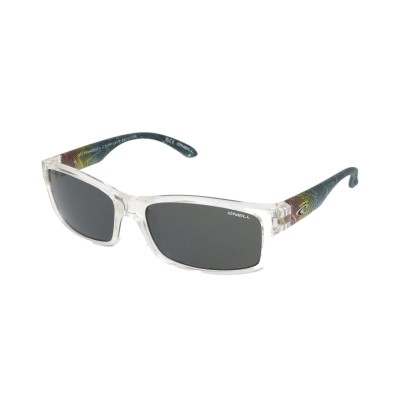Oneill Unisex Κοκκάλινα Πολωτικά Γυαλιά Ηλίου ONS-PALIKER 2.0