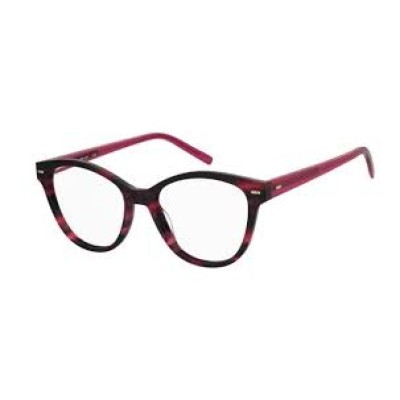 Seventh Street Women Horn-Rimmed Reading Glasses 7A 617