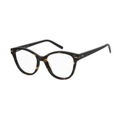 Seventh Street Women Horn-Rimmed Reading Glasses 7A 617