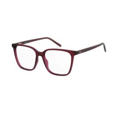Seventh Street Women Horn-Rimmed Reading Glasses 7A 619