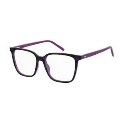 Seventh Street Women Horn-Rimmed Reading Glasses 7A 619