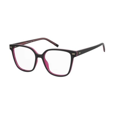 Seventh Street Women Horn-Rimmed Reading Glasses 7A 609