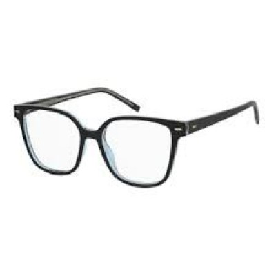 Seventh Street Women Horn-Rimmed Reading Glasses 7A 609