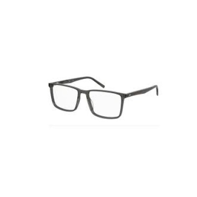 Seventh Street Unisex Horn-Rimmed Reading Glasses 7A 137