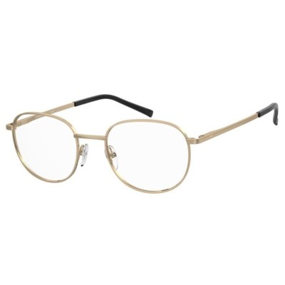 Seventh Street Unisex Metallic Reading Glasses 7A 134