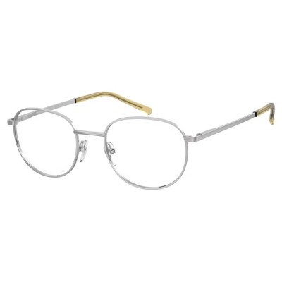 Seventh Street Unisex Metallic Reading Glasses 7A 134