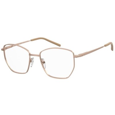 Seventh Street Women Metallic Reading Glasses 7A 607