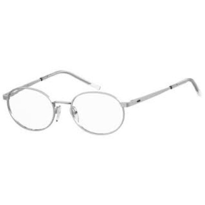 Seventh Street Unisex Metallic Reading Glasses S354