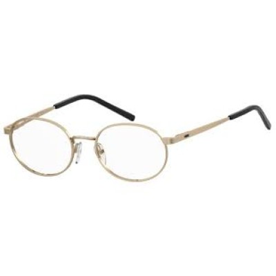 Seventh Street Unisex Metallic Reading Glasses S354