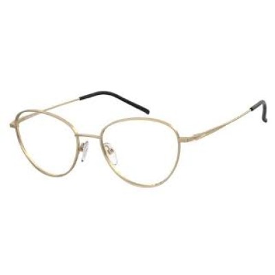 Seventh Street Women Metallic Reading Glasses 7A 606