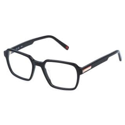 Fila Unisex Κοκκάλινα Γυαλιά Οράσεως VFI998