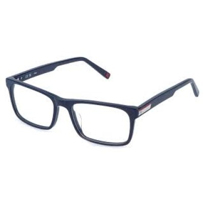 Fila Unisex Κοκκάλινα Γυαλιά Οράσεως VFI999