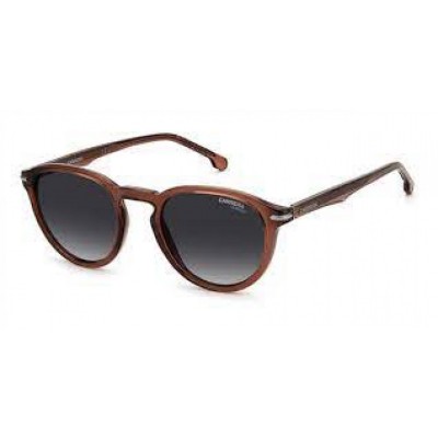 Carrera Unisex Κοκκάλινα Ντεγκραντέ Γυαλιά Ηλίου 277/S