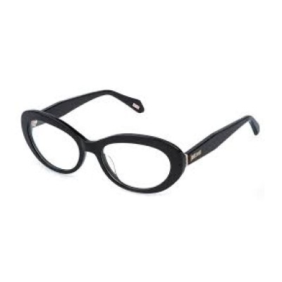 JustCavalli Women Horn-Rimmed Reading Glasses VJC163