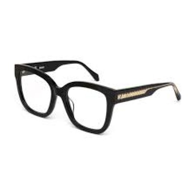 JustCavalli Women Horn-Rimmed Reading Glasses VJC115