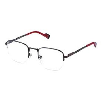 Sting Unisex Nylor Reading Glasses VST564