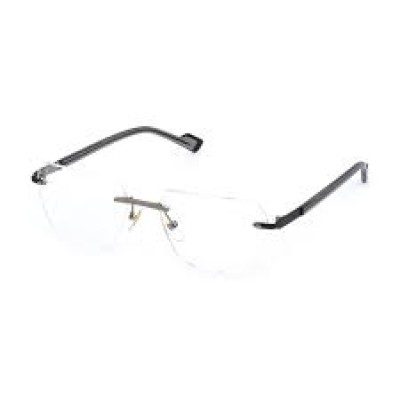 Sting Unisex Griff Reading Glasses VST551