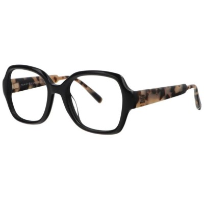 Tommy Hilfiger Γυναικεία Κοκκάλινα Γυαλιά Οράσεως TH 2286