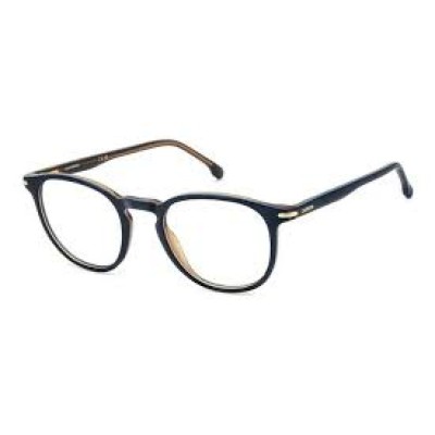 Carrera Unisex Horn-Rimmed Reading Glasses CARRERA 352