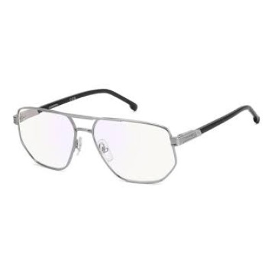 Carrera Ανδρικά Μεταλλικά Γυαλιά Οράσεως CARRERA 1141