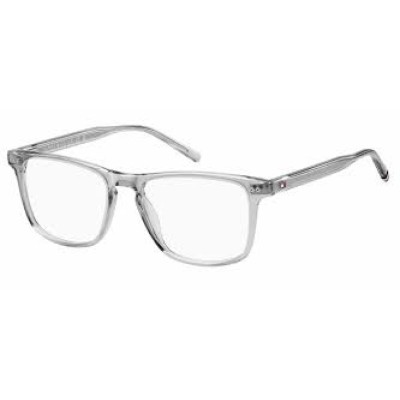 Tommy Hilfiger Unisex Κοκκάλινα Γυαλιά Οράσεως TH 2189