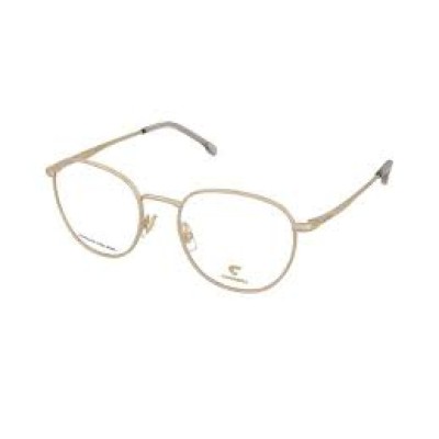 Carrera Unisex Μεταλλικά Γυαλιά Οράσεως CARRERA 354