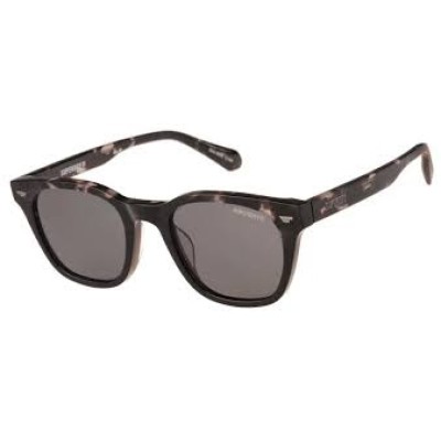 Superdry Unisex Κοκκάλινα Γυαλιά Ηλίου 5043