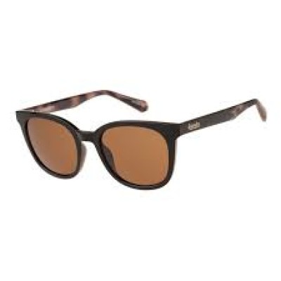 Superdry Unisex Κοκκάλινα Γυαλιά Ηλίου 5032