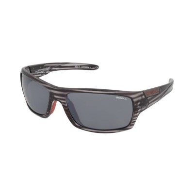 Oneill Unisex Κοκκάλινα Καθρέφτης Γυαλιά Ηλίου ONS-BARREL 2.0