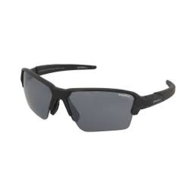 Oneill Unisex Κοκκάλινα Πολωτικά Γυαλιά Ηλίου ONS-FREERIDE-2.00