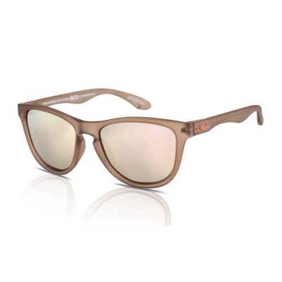 Oneill Unisex Κοκκάλινα Καθρέφτης Γυαλιά Ηλίου ONS-GODREVY 2.0