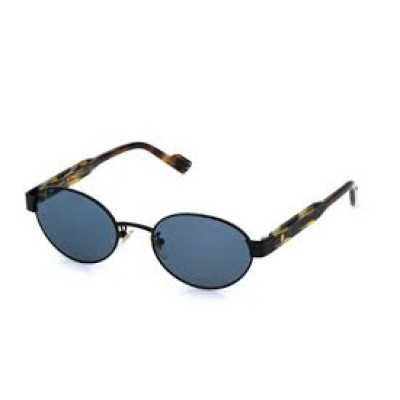 Sting Unisex Μεταλλικά Γυαλιά Ηλίου SST599