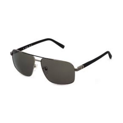 Fila Unisex Μεταλλικά Γυαλιά Ηλίου SFID24