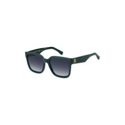 Tommy Hilfiger Γυναικεία Κοκκάλινα Γυαλιά Ηλίου TH 2342/S