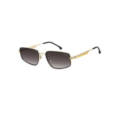 Carrera Unisex Μεταλλικά Γυαλιά Ηλίου CARRERA 3087/S