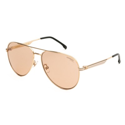 Carrera Unisex Μεταλλικά Γυαλιά Ηλίου CARRERA 3088/S