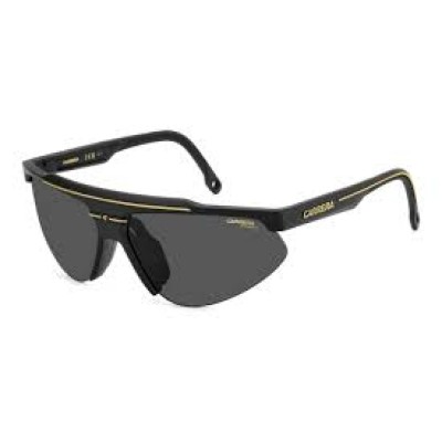 Carrera Unisex Κοκκάλινα Γυαλιά Ηλίου C SPORT 15/S