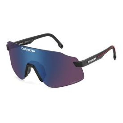Carrera Unisex Κοκκάλινα Καθρέφτης Γυαλιά Ηλίου C SPORT 16/S
