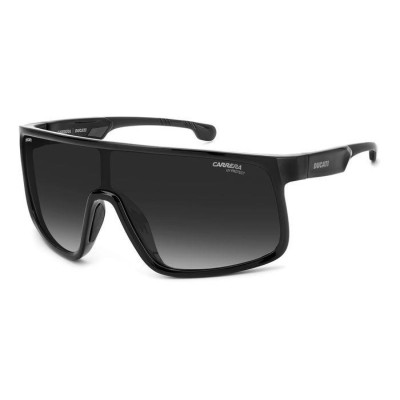 Carrera Dukati Unisex Κοκκάλινα Γυαλιά Ηλίου CARDUC 017/S