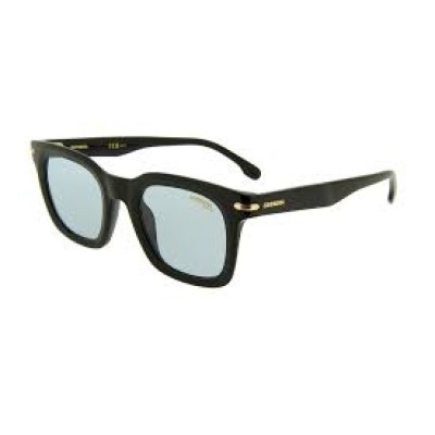 Carrera Unisex Κοκκάλινα Γυαλιά Ηλίου CARRERA 365/S