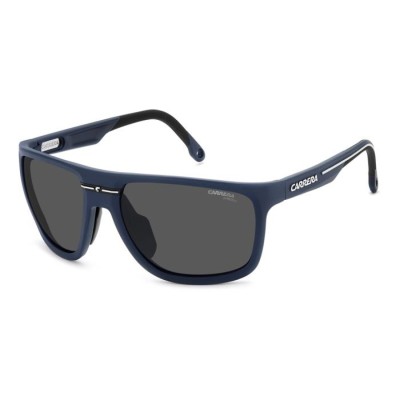 Carrera Unisex Κοκκάλινα Γυαλιά Ηλίου C SPORT 08/S
