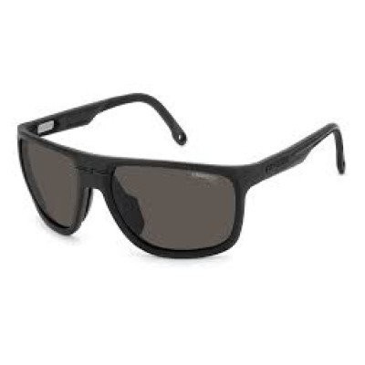 Carrera Unisex Κοκκάλινα Γυαλιά Ηλίου C SPORT 08/S