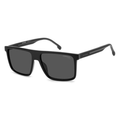 Carrera Unisex Κοκκάλινα Γυαλιά Ηλίου C SPORT 14/S